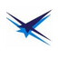 SYM HOLDINGS LTD – company logo, company info header