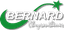 BERNARD JEUNES PLANTS – company logo, company info header