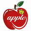 EKM  GROUP  FOOD GENERAL TRADING – company logo, company info header