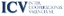 INTER COOPERACIONES VALENCIA S.L – company logo, company info header