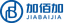 Henan Jiabaijia Smart Home Co., Ltd. – company logo, company info header