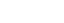 ASOCIACIÓN DE PRODUCTORES SOSTENIBLES & SERVICIOS MULTIPLES DE CAFÉ Y CACAO - APROSEM CAFÉ & CACAO – company logo, company info header