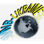 NB-UKRAINE – company logo, company info header