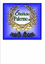 OLEIFICIO PALERMO SRL – company logo, company info header