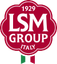 LATTERIA SOCIALE MANTOVA – company logo, company info header