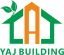 Foshan YAJ Building Co., Ltd. – company logo, company info header
