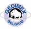 GEDIMEX INGREDIENTS BV – company logo, company info header