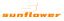 NanChang Sunflower Silicone Rubber Co. Ltd – company logo, company info header