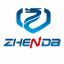 Xuchang Zhenda Machinery Co., Ltd. – company logo, company info header