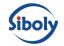 Siboly Industry & Trade Co., Ltd. – company logo, company info header