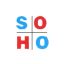 Jiangsu Soho International Group Wuxi Co., Ltd. – company logo, company info header