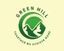 Green Hill Company  – company logo, company info header
