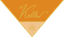 HARTMUT KELLER – company logo, company info header