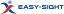 Wuhan Easy-Sight Technology Co., Ltd. – company logo, company info header