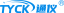 Anhui Tongyi Instrument and Control Technology Co., Ltd. – company logo, company info header