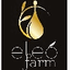 ELEOFARM P.C. – company logo, company info header