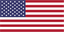 APEX INTERNATIONAL COTE D'IVOIRE – company logo, company info header