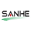 Beijing Sano Laser S&T Development Co.,Ltd – company logo, company info header