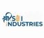 Shree Sai Industries  – company logo, company info header