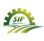 Zhengzhou Xifu Machinery Equipment Co., Ltd. – company logo, company info header