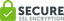 CICLO INDUSTRIA SOCIEDAD ANONIMA – company logo, company info header