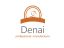 Guangzhou Denai Auto Parts Co., Ltd. – company logo, company info header