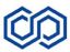 Hebei Hang Carbon Technology Co., Ltd. – company logo, company info header