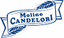 MOLINO CANDELORI – company logo, company info header