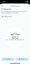 Bataripranakarya – company logo, company info header