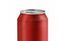 CARDINAL WINE GROUP LLC – company logo, company info header