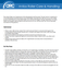 ARC INTERNATIONAL – company logo, company info header