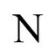 Northern Energy Electrical Solutions – company logo, company info header