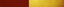 BÄCKEREI WILHELM OHG – company logo, company info header
