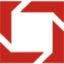 Hubei Multicolor Red Stone Co., Ltd. – company logo, company info header