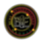 BUSY 1 ENT – company logo, company info header