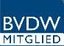 A-TRADE LIMITED – company logo, company info header