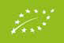 AGRICOLA LA – company logo, company info header