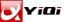 Shanghai Yiqi Pharmaceutical Machinery Group Company Limited – company logo, company info header