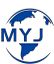 Dongguan Maijie Precision Technology Co., Ltd. – company logo, company info header