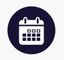 APV – company logo, company info header