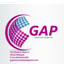 GAPCHEMICALITALIA SRL – company logo, company info header