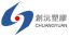 Chuangyuan (Xiamen) Plastic Industry Co., Ltd – company logo, company info header