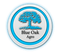 BLUE OAK AGRO LTD – company logo, company info header