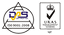 AL-MARYAM INTERNATIONAL – company logo, company info header