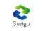 Foshan Suzigu Furniture Co., Ltd. – company logo, company info header