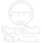 BEAN BELT COFFEES COMERCIO E – company logo, company info header