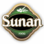 SUNAN GIDA SAN. VE TIC. LTD. STI. – company logo, company info header