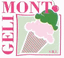 GELIMONT S.R.L. – company logo, company info header