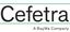 CEFETRA DAIRY B.V. NETHERLANDS. - – company logo, company info header