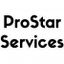 ProStar Services, Inc. – company logo, company info header